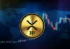 XRP 10% Rally fortalece el caso para una ruptura de $0,55