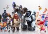 Microsoft ahora es propietario de Activision Blizzard, fabricante de ‘Call of Duty’: ¿qué pasa después?