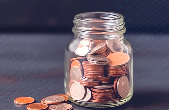 acumulo-criptomoeda-baixo.jpg