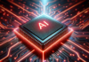 Siguientes fugas de chips Snapdragon: la próxima CPU móvil está repleta de potencia de IA