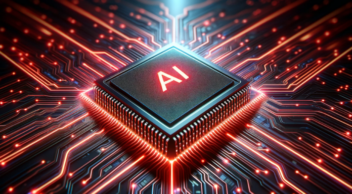 Siguientes fugas de chips Snapdragon: la próxima CPU móvil está repleta de potencia de IA