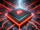 Siguientes fugas de chips Snapdragon: la próxima CPU móvil está repleta de potencia de IA