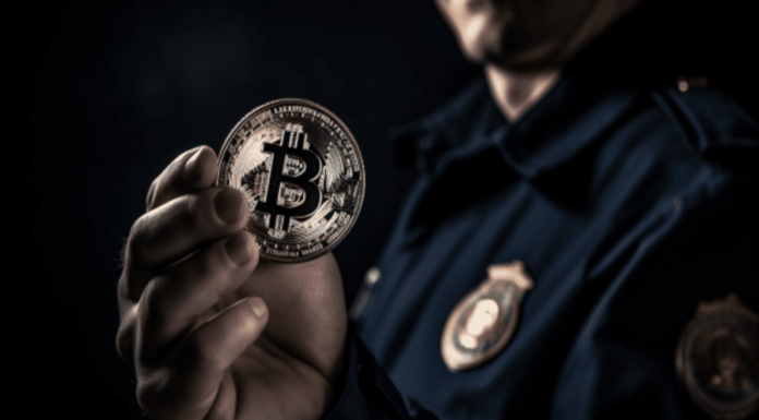 Hong Kong establece un grupo de trabajo sobre criptomonedas en medio del escándalo JPEX