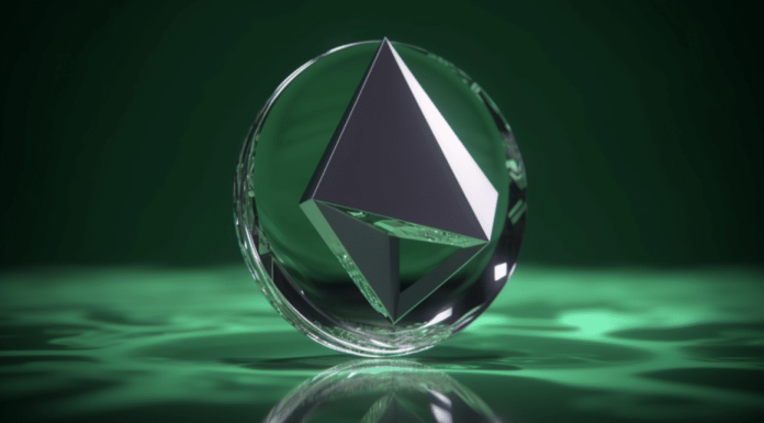 Qué esperar a medida que Ethereum Classic se acerca a los mínimos del rango