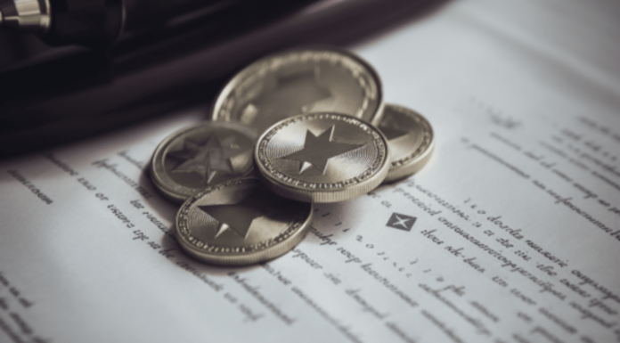 Ex empleados de ConsenSys demandan al fundador Joseph Lubin: este es el motivo