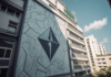 Cómo respondió Ethereum a la solicitud de ETF al contado de Grayscale