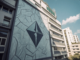 Cómo respondió Ethereum a la solicitud de ETF al contado de Grayscale