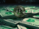 Bitcoin: ¿Qué le deparan los próximos 2 años a BTC?
