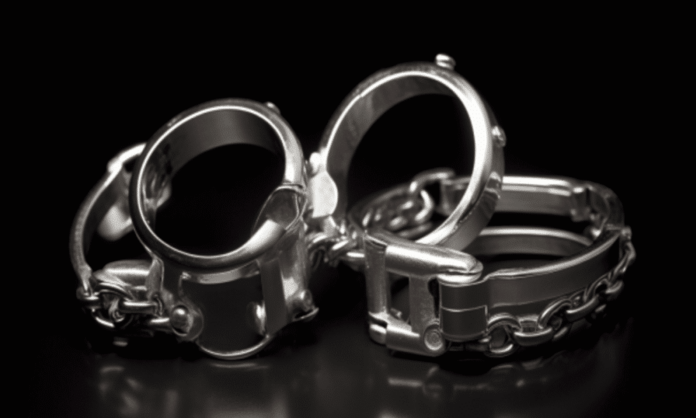 ambcrypto_Handcuffs_930011c3-a0ab-4d0e-a89f-7d844300f622_1200x900-1000x600.png