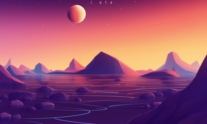 ambcrypto_Lido_LDO-1000x600.png