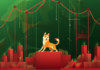 ¿Está Shiba Inu al borde de una fuga?