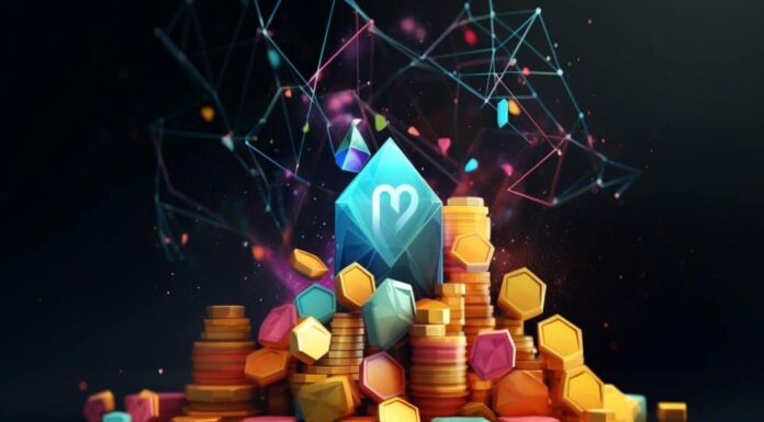 Los ingresos anualizados de MakerDAO llegan a ATH: esto es lo que sigue