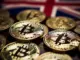 Derechos de autor de NFT y criptomonedas deportivas: el ‘tema más urgente’ del Reino Unido