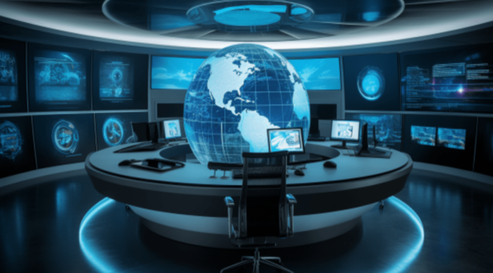 Worldcoin eliminará gradualmente los pagos en USDC para los operadores de Orb