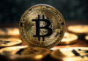 ¿Se producirá un retroceso en el repunte alcista de Bitcoin?