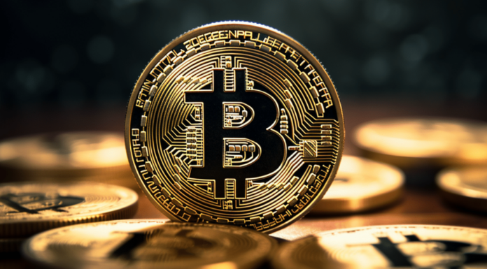 ¿Se producirá un retroceso en el repunte alcista de Bitcoin?