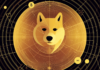 Rechazada la recuperación alcista de Dogecoin: ¿qué sigue?