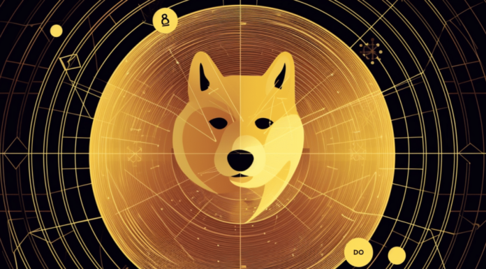 Rechazada la recuperación alcista de Dogecoin: ¿qué sigue?