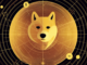 Rechazada la recuperación alcista de Dogecoin: ¿qué sigue?