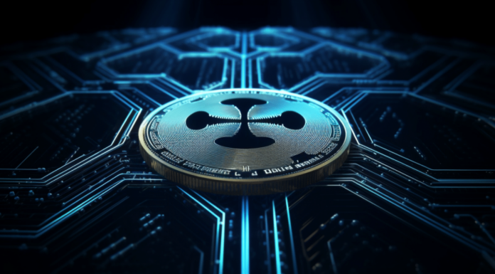 XRP estancado en este rango: ¿qué pueden esperar los comerciantes?