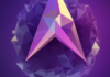 Las tarifas de Ethereum caen drásticamente: ¿es la razón la baja demanda?