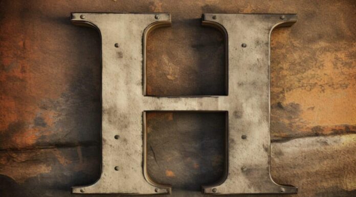 El tercer trimestre de Hedera desafía la desaceleración del mercado criptográfico