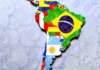Empresas de Bitcoin en Latinoamérica duplican número de usuarios en 2 años