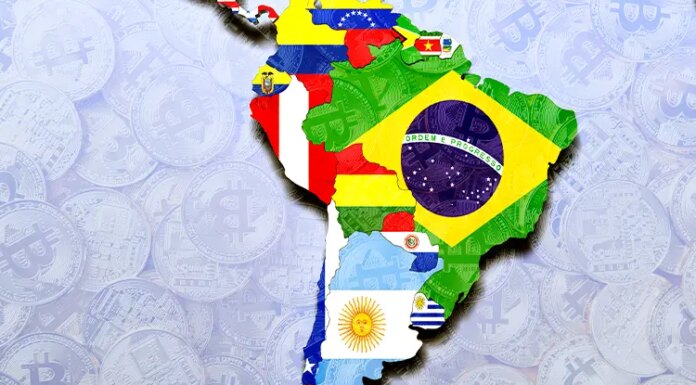 Empresas de Bitcoin en Latinoamérica duplican número de usuarios en 2 años
