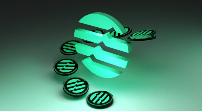Aptos sufre una interrupción de 5 horas en el primer cumpleaños de Blockchain