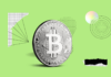 El precio de Bitcoin alcanzará los $42,000 – $56,000 con la aprobación del ETF de BlackRock – Informe de investigación de Matrixport