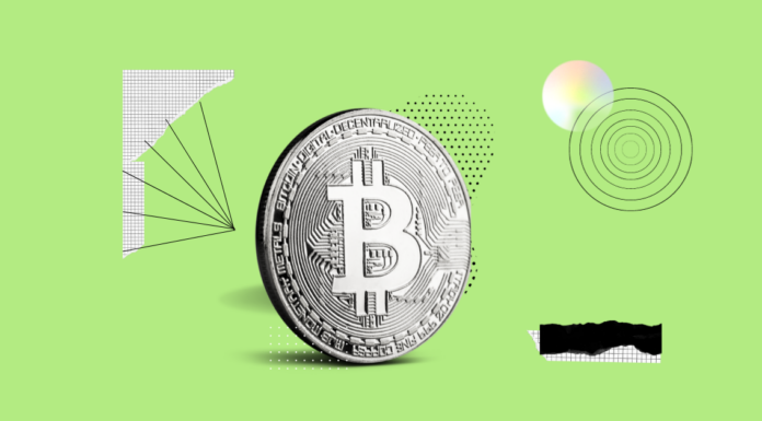El precio de Bitcoin alcanzará los $42,000 – $56,000 con la aprobación del ETF de BlackRock – Informe de investigación de Matrixport