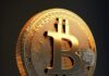 $BTC: Fidelity Digital Assets en las dos fuerzas impulsoras detrás del perfil de retorno de Bitcoin