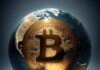 El CEO de OpenAI, Sam Altman, y el podcaster Joe Rogan expresan entusiasmo por el futuro de Bitcoin