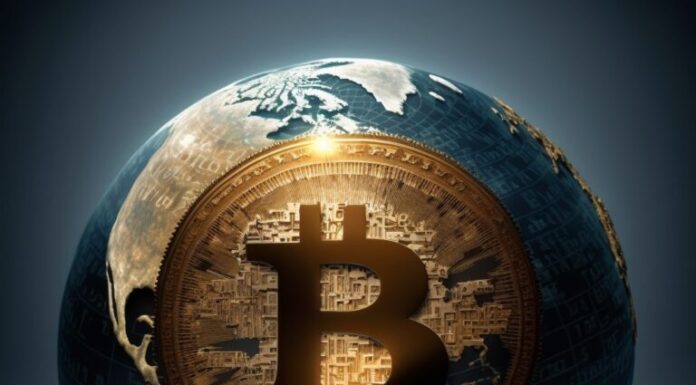 El CEO de OpenAI, Sam Altman, y el podcaster Joe Rogan expresan entusiasmo por el futuro de Bitcoin