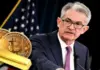 ¡La reunión del FOMC señala una política ‘restrictiva’ y tasas altas en medio de un aumento inflacionario! El precio de Bitcoin cae hacia los $26,500