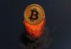 Bitcoin alcanza un máximo de 2 meses cuando se liquidan 100 millones de dólares en posiciones cortas en todo el mercado