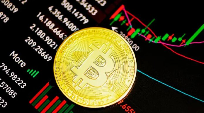 Los comerciantes apalancados pierden más de R$ 4 mil millones mientras Bitcoin sube