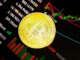 Los comerciantes apalancados pierden más de R$ 4 mil millones mientras Bitcoin sube