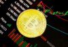 Bitcoin caerá a 22.800 dólares antes de comenzar el repunte de 2024, dice analista