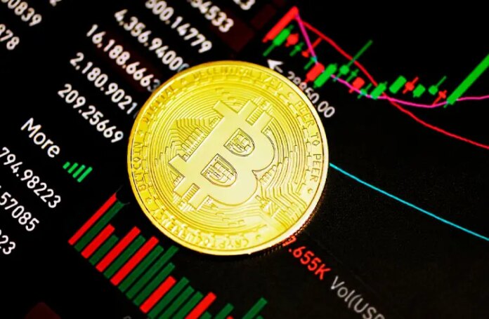 bitcoin-cai-e-dolar-sobe-bnb-registra-lucros-mas-cenario-e-preocupante-dizem-analistas.jpg