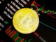 Bitcoin caerá a 22.800 dólares antes de comenzar el repunte de 2024, dice analista