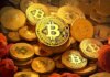 Analista de Bloomberg señala que la SEC ha estado hablando con empresas para aprobar los ETF spot de BTC en enero