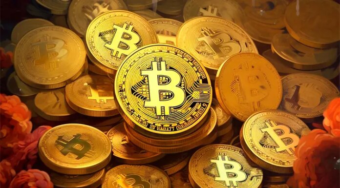 Los analistas afirman que Bitcoin podría alcanzar los 70.000 dólares en 2024 mientras los comerciantes continúan apoyando a Borroe Finance