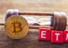 Esta semana en Crypto Twitter: noticias falsas de ETF impulsan Bitcoin