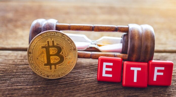 Esta semana en monedas: Bitcoin y Ethereum bombean, luego se descargan, en medio de la avalancha de gatitos rugientes