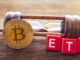 Esta semana en Crypto Twitter: noticias falsas de ETF impulsan Bitcoin
