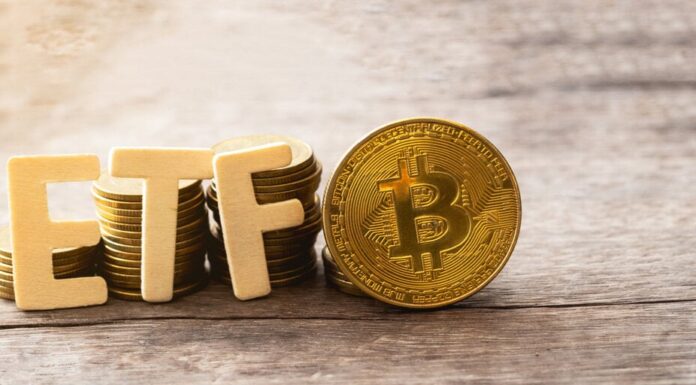 ¿Los Bitcoiners quieren siquiera un ETF?