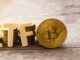 ¿Los Bitcoiners quieren siquiera un ETF?