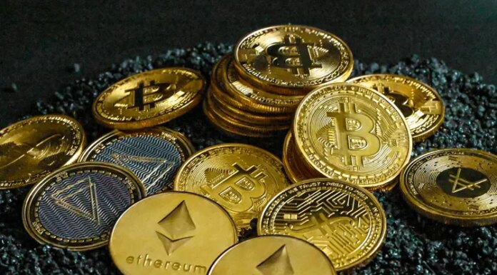 Las 7 principales criptomonedas de pequeña capitalización que podrían hacerte millonario en 2025
