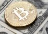 La SEC no apelará la sentencia del ETF de Bitcoin en escala de grises: informes